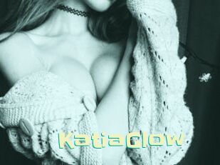 KatiaGlow