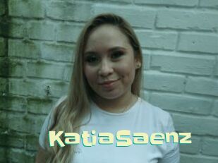 KatiaSaenz