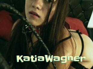 KatiaWagner