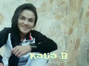 Katia_B