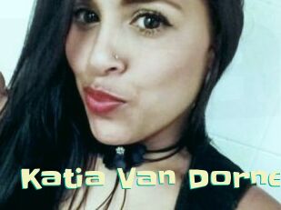 Katia_Van_Dorne
