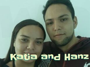 Katia_and_Hanz
