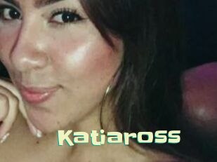 Katiaross
