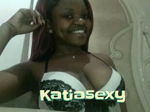 Katiasexy