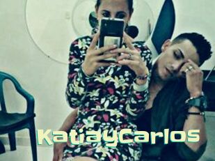 KatiayCarlos