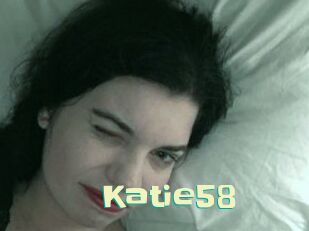 Katie58