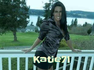 Katie71 Wanna Meet