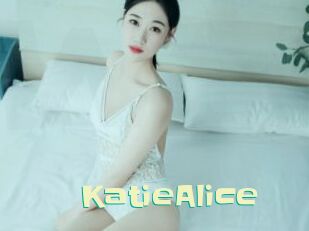 KatieAlice