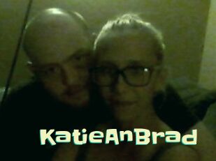 KatieAnBrad