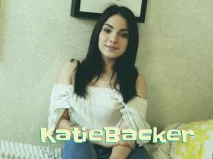 KatieBacker