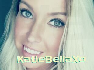 KatieBellaXo