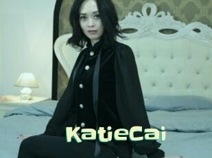 KatieCai