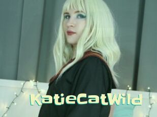 KatieCatWild