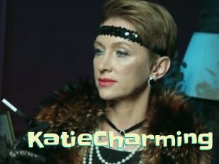KatieCharming