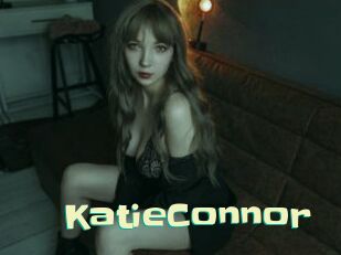 KatieConnor