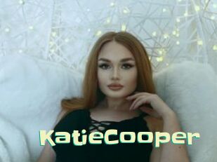 KatieCooper Wanna Meet