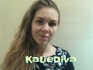 KatieDiva