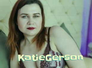 KatieGerson