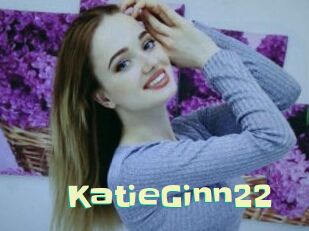 KatieGinn22