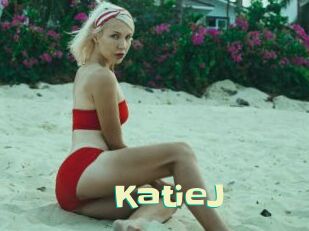 KatieJ