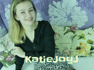 KatieJoyJ