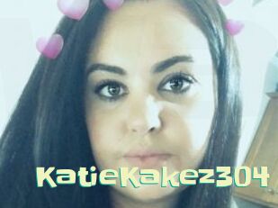 KatieKakez304