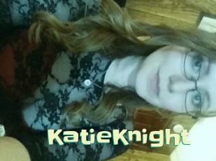 KatieKnight