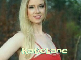 KatieLane