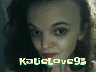 KatieLove93