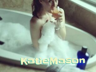 KatieMason