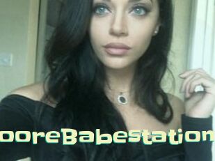 KatieMooreBabestation