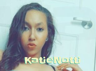 KatieNotti
