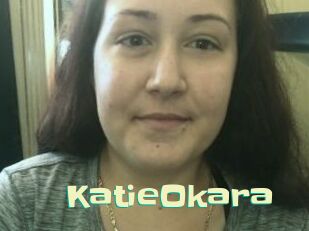 KatieOkara