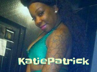 Katie_Patrick