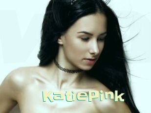 KatiePink