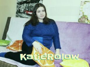 KatieRolow