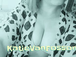 KatieVanFosson