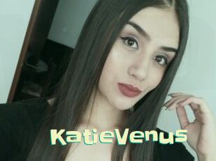 KatieVenus Wanna Meet