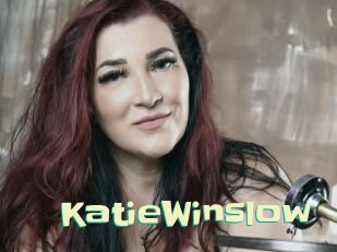 KatieWinslow
