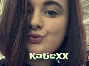 KatieXX