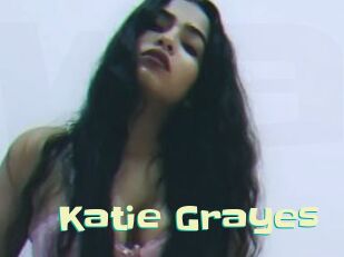 Katie_Grayes Wanna Meet