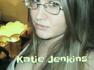 Katie_Jenkins
