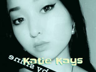 Katie_Kays Wanna Meet