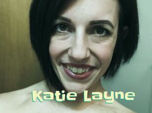 Katie_Layne