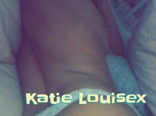 Katie_Louisex