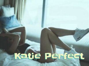 Katie_Perfect