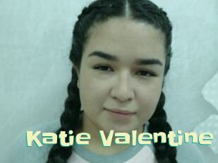 Katie_Valentine