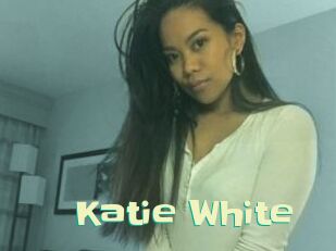 Katie_White