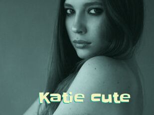 Katie_cute