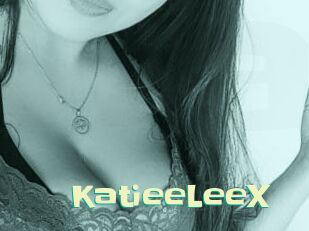 KatieeLeeX